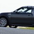 MINI Coupe Reveal MINI Coupe Revealed ahead of a debut at the Frankfurt Motor Show