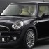 MINI Goodwood Price MINI Goodwood Price £41,000