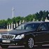 Maybach Aston Martin Partnership? Maybach Aston Martin partnership decision in July