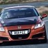 Mugen Honda CR-Z Hybrid Video Mugen Honda CR-Z Hybrid Video ahead of Goodwood Festival of Speed