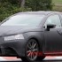 2012 Lexus GS Spy