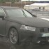 2012 Lexus GS Spy Video