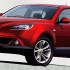 Alfa Romeo SUV Alfa Romeo SUV