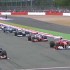 British Grand Prix 2011 British Grand Prix 2011