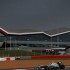 British Grand Prix 2011 Qualifying British Grand Prix 2011 Qualifying