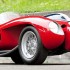 1957 Ferrari 250 Testa Rossa Prototype 1957 Ferrari 250 Testa Rossa Prototype
