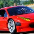 Ferrari 458 Italia Grand Am Ferrari 458 Italia Grand Am