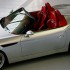 Ferrari 550 GTZ