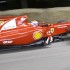 Marc Gene Ferrari F1 Goodwood Hillclimb 2011 Marc Gene Ferrari F1 Goodwood Hillclimb 2011