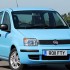 Fiat-500-Euro-5 Fiat-500-Euro-5