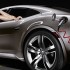 Fisker Karma Leonardo di Caprio
