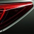 Infiniti JX Concept Tease 2