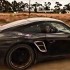 2012 Porsche 911 Video