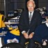 Williams Renault F1 Williams Renault F1