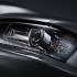 2012 Lexus GS-F Sport Tease