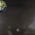 Alfa Romeo 4C Frankfurt Tease Alfa Romeo 4C Frankfurt Tease