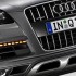 New Audi Q7 2013 New Audi Q7 2013