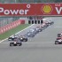 Belgian Grand Prix 2011 Belgian Grand Prix 2011