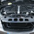 Bentley Diesel Engine