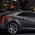 Cadillac ELR Cadillac ELR