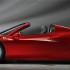 Ferrari 458 Spider Ferrari 458 Spider
