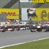 Hungary F1 Grand Prix 2011 Hungary F1 Grand Prix 2011