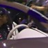 Infiniti FX50 Vettel