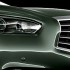 Infiniti JX Concept final tease