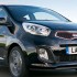 Kia Picanto 3-Door Kia Picanto 3-Door