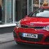New Kia Rio (2011 / 2012) New Kia Rio (2011 / 2012)