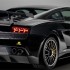 Lamborghini Gallardo Super Trofeo