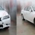 2012 Lexus GS Undisguised