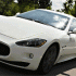 Maserati GranTurismo S Auto Sport Pack