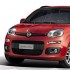 New Fiat Panda 2012 New Fiat Panda 2012