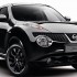 Nissan Juke Kuro