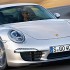 2012 Porsche 911 Carrera