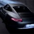 New Porsche 911 Carrera S (2012) 1st video