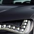 LG seek AUDI BMW LED ban Korea LG seek AUDI BMW LED ban Korea
