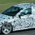 2012 / 2013 Audi RS4 Avant Spy Video 2012 / 2013 Audi RS4 Avant Spy Video