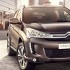 Citroen C4 Aircross Citroen C4 Aircross