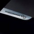 Citroen C4 Aircross tease Citroen C4 Aircross tease
