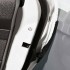 Ford’s new Active Door Edge Protector