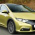 2012 Honda Civic UK Prices 2012 Honda Civic UK Prices