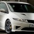 Honda Civic Type R Mugen 2.2 Honda Civic Type R Mugen 2.2