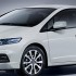 2012 Honda Insight 2012 Honda Insight