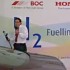 First UK public Hydrogen Filling Station Opens First UK public Hydrogen Filling Station Opens