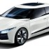 Hyundai Blue2 - not an electric future Hyundai Blue2 - not an electric future