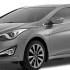 Hyundai i40 Saloon