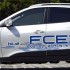Hyundai ix35 FCEV UK
