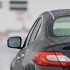 Infiniti M35h Fastest Hybrid
